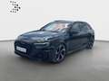 Audi RS4 2.9 TFSI quattro*Navi*Matrix*HUD*B&O* Noir - thumbnail 2