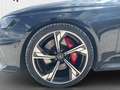 Audi RS4 2.9 TFSI quattro*Navi*Matrix*HUD*B&O* Noir - thumbnail 14