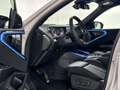 BMW X3 30e xDrive | M-Sport Pro | Premium Pack | Driving Gris - thumbnail 8