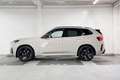 BMW X3 30e xDrive | M-Sport Pro | Premium Pack | Driving Gris - thumbnail 2