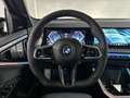 BMW X3 30e xDrive | M-Sport Pro | Premium Pack | Driving Gris - thumbnail 12
