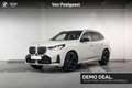 BMW X3 30e xDrive | M-Sport Pro | Premium Pack | Driving Grijs - thumbnail 1