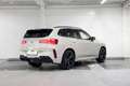 BMW X3 30e xDrive | M-Sport Pro | Premium Pack | Driving Gris - thumbnail 6