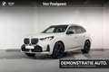 BMW X3 30e xDrive | M-Sport Pro | Premium Pack | Driving Gris - thumbnail 1
