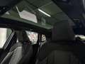 BMW X3 30e xDrive | M-Sport Pro | Premium Pack | Driving Gris - thumbnail 10