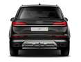 Audi Q7 45 TDI Q S line 19"|NAVI+VC|MATRIX|LUFT Schwarz - thumbnail 4