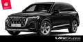 Audi Q7 45 TDI Q S line 19"|NAVI+VC|MATRIX|LUFT Schwarz - thumbnail 1