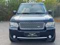 Land Rover Range Rover V8 TD Vogue Schwarz - thumbnail 11