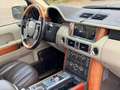 Land Rover Range Rover V8 TD Vogue Schwarz - thumbnail 9