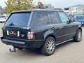 Land Rover Range Rover V8 TD Vogue Schwarz - thumbnail 6