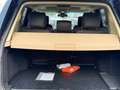 Land Rover Range Rover V8 TD Vogue Schwarz - thumbnail 5