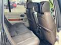 Land Rover Range Rover V8 TD Vogue Schwarz - thumbnail 7