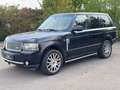 Land Rover Range Rover V8 TD Vogue Schwarz - thumbnail 1