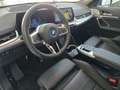 BMW iX1 30 xDrive "M Sport" Aut. Vollleder/Massagesitze Blau - thumbnail 8