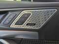 BMW iX1 30 xDrive "M Sport" Aut. Vollleder/Massagesitze Blau - thumbnail 20