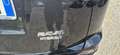 Toyota RAV 4 Rav4 2.5 vvt-i h Dynamic+ 4wd e-cvt - thumbnail 12