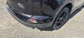 Toyota RAV 4 Rav4 2.5 vvt-i h Dynamic+ 4wd e-cvt - thumbnail 15