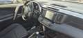 Toyota RAV 4 Rav4 2.5 vvt-i h Dynamic+ 4wd e-cvt - thumbnail 14