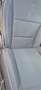 Toyota RAV 4 Rav4 2.5 vvt-i h Dynamic+ 4wd e-cvt - thumbnail 7