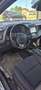 Toyota RAV 4 Rav4 2.5 vvt-i h Dynamic+ 4wd e-cvt - thumbnail 6
