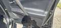 Toyota RAV 4 Rav4 2.5 vvt-i h Dynamic+ 4wd e-cvt - thumbnail 10