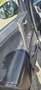 Toyota RAV 4 Rav4 2.5 vvt-i h Dynamic+ 4wd e-cvt - thumbnail 5