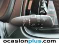Toyota Aygo Play Gris - thumbnail 23