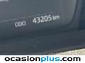 Toyota Aygo Play Gris - thumbnail 8