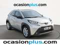 Toyota Aygo Play Gris - thumbnail 2