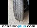 Toyota Aygo Play Gris - thumbnail 27