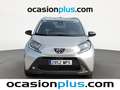 Toyota Aygo Play Gris - thumbnail 13