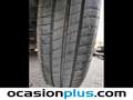Toyota Aygo Play Gris - thumbnail 26