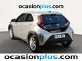 Toyota Aygo Play Gris - thumbnail 3