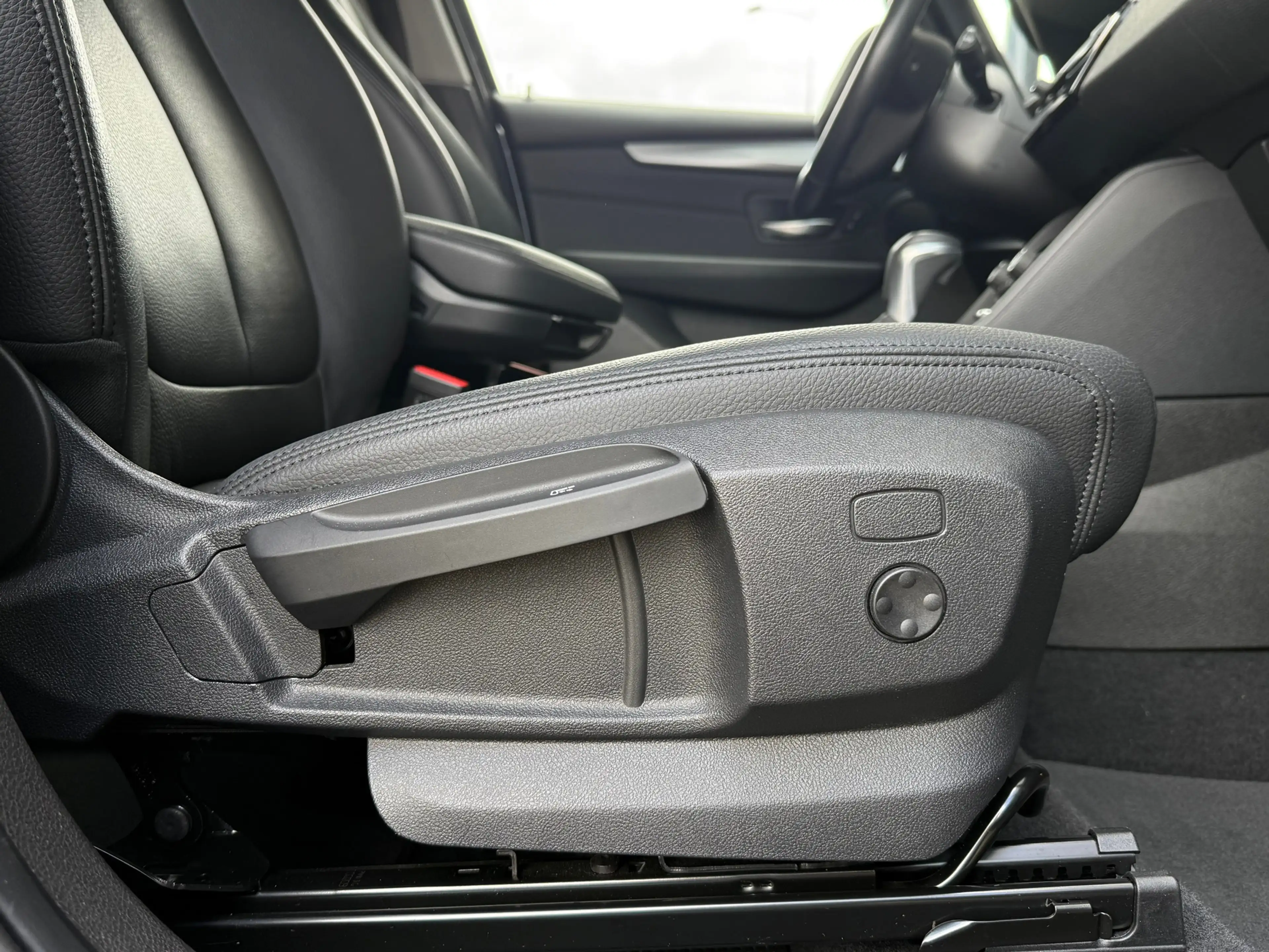 BMW 225 2-serie Active Tourer 225xe iPerformance High Exec — photo 25