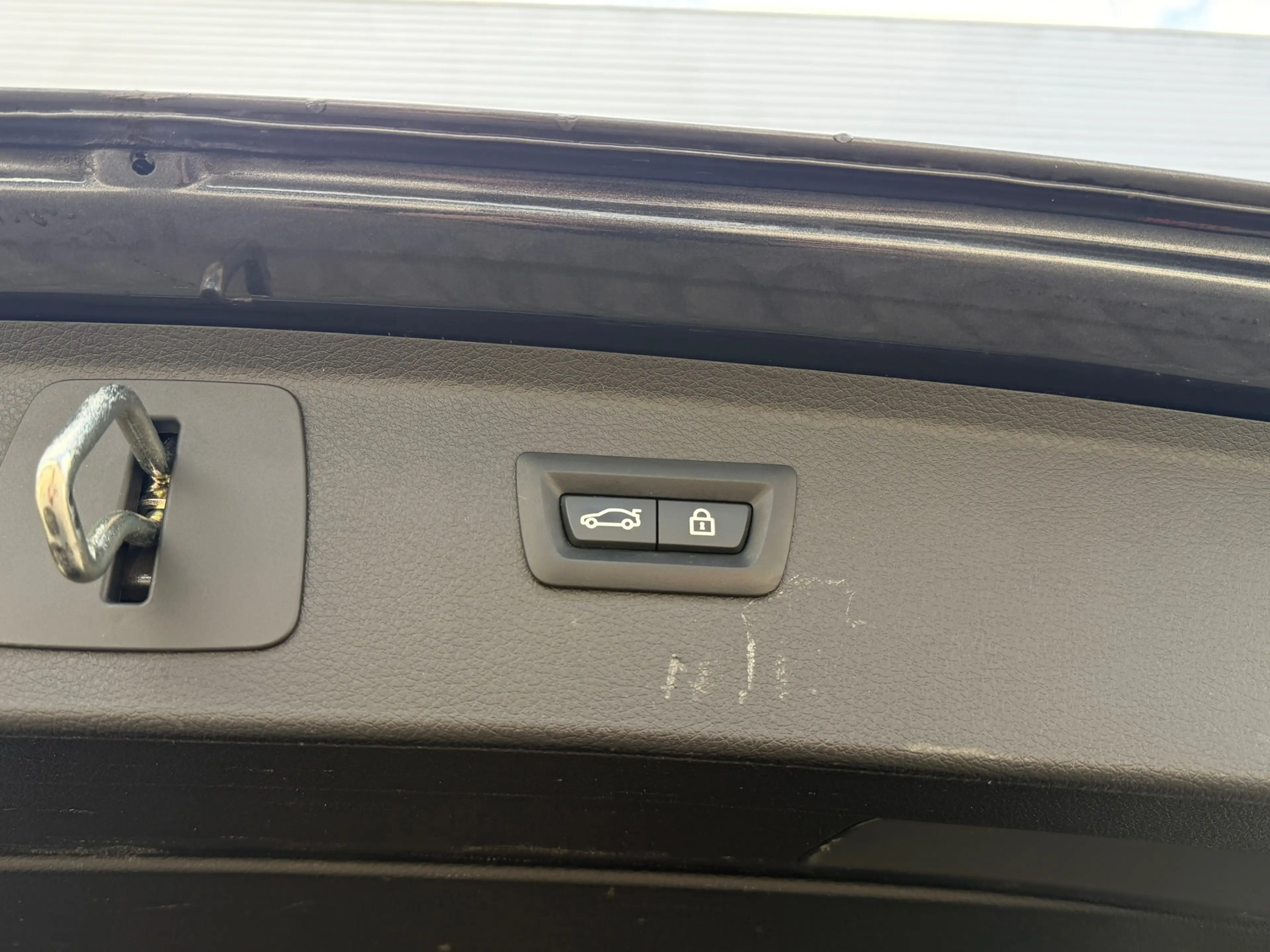 BMW 225 2-serie Active Tourer 225xe iPerformance High Exec — photo 33