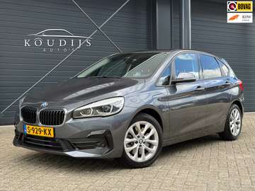 2-serie Active Tourer 225xe PlugIn High Executive,