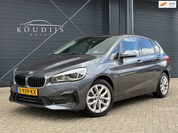 2-serie Active Tourer 225xe PlugIn High Executive,