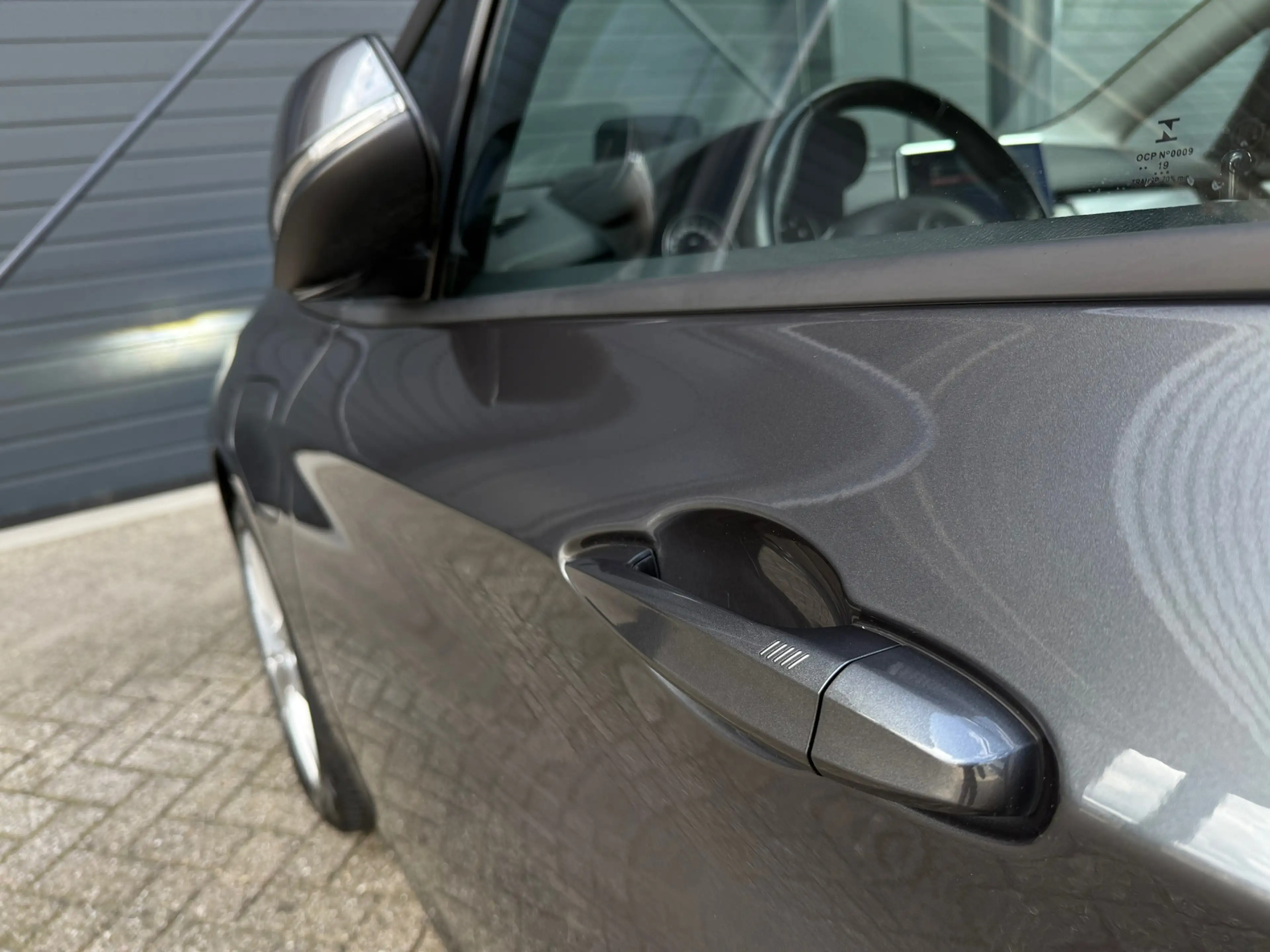 BMW 225 2-serie Active Tourer 225xe iPerformance High Exec — photo 30