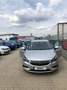 Opel Astra K Lim. 5-trg. ON*MFL*BT*SH*Neue TÜV* Silber - thumbnail 10
