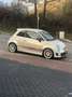 Abarth 500 Essesse 160ch - thumbnail 1