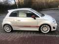 Abarth 500 Essesse 160ch - thumbnail 4