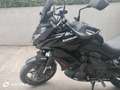 Kawasaki Versys 650 ABS Nero - thumbnail 15