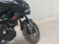 Kawasaki Versys 650 ABS Nero - thumbnail 10