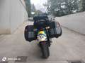 Kawasaki Versys 650 ABS Nero - thumbnail 8