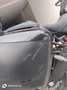 Kawasaki Versys 650 ABS Nero - thumbnail 5