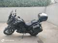 Kawasaki Versys 650 ABS Nero - thumbnail 6