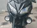 Kawasaki Versys 650 ABS Nero - thumbnail 13