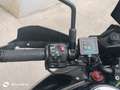 Kawasaki Versys 650 ABS Nero - thumbnail 9