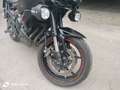 Kawasaki Versys 650 ABS Nero - thumbnail 11