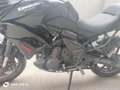 Kawasaki Versys 650 ABS Nero - thumbnail 14